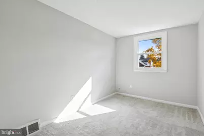 334 Mary Street, Downingtown, PA 19335 - Photo 10