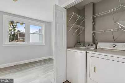 334 Mary Street, Downingtown, PA 19335 - Photo 6