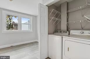 334 Mary St, Downingtown, PA 19335 - Photo 6