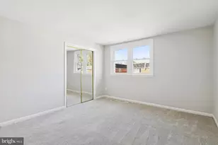 334 Mary St, Downingtown, PA 19335 - Photo 8