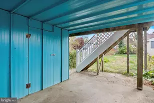 334 Mary St, Downingtown, PA 19335 - Photo 14