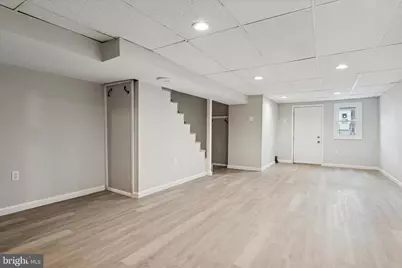 334 Mary Street, Downingtown, PA 19335 - Photo 12