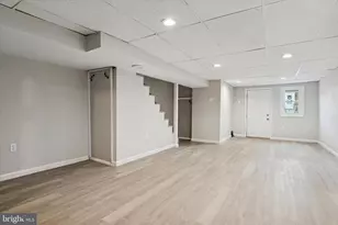 334 Mary St, Downingtown, PA 19335 - Photo 12