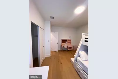 986 Henry Avenue, Wayne, PA 19087 - Photo 22