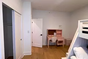 986 Henry Ave, Wayne, PA 19087 - Photo 22