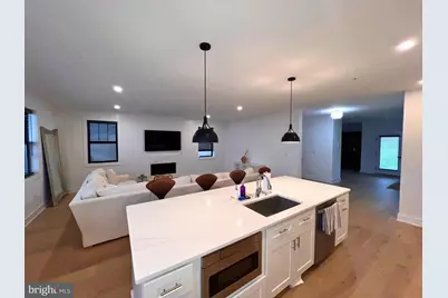 986 Henry Avenue, Wayne, PA 19087 - Photo 6