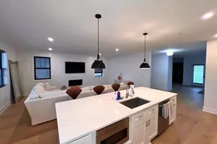 986 Henry Ave, Wayne, PA 19087 - Photo 6