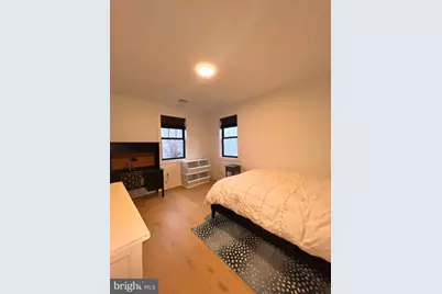 986 Henry Avenue, Wayne, PA 19087 - Photo 20