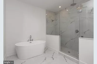 986 Henry Avenue, Wayne, PA 19087 - Photo 18