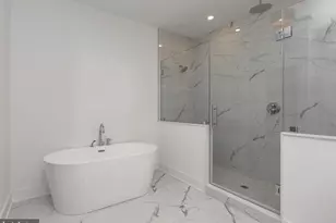 986 Henry Ave, Wayne, PA 19087 - Photo 18