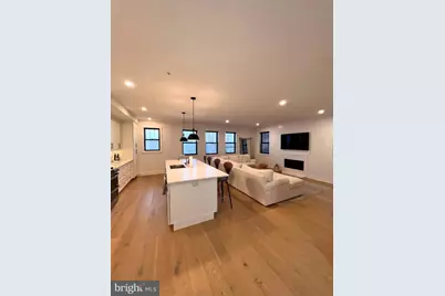 986 Henry Avenue, Wayne, PA 19087 - Photo 2