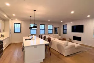 986 Henry Ave, Wayne, PA 19087 - Photo 2