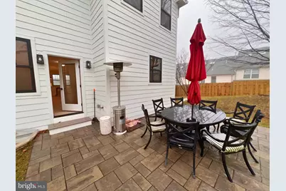 986 Henry Avenue, Wayne, PA 19087 - Photo 28
