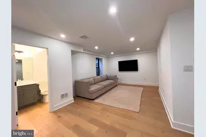 986 Henry Avenue, Wayne, PA 19087 - Photo 24