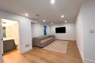 986 Henry Ave, Wayne, PA 19087 - Photo 24