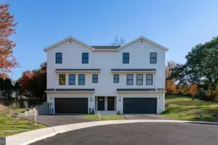 986 Henry Ave, Wayne, PA 19087 - Photo 1