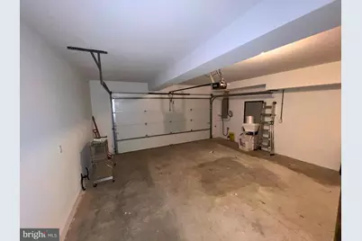 986 Henry Avenue, Wayne, PA 19087 - Photo 30