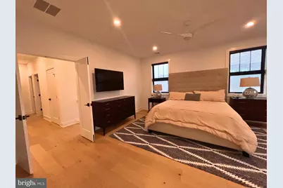 986 Henry Avenue, Wayne, PA 19087 - Photo 32