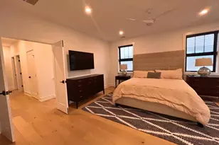 986 Henry Ave, Wayne, PA 19087 - Photo 32