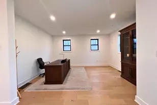 986 Henry Ave, Wayne, PA 19087 - Photo 12