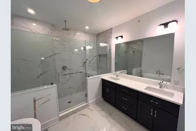 986 Henry Avenue, Wayne, PA 19087 - Photo 16