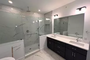 986 Henry Ave, Wayne, PA 19087 - Photo 16