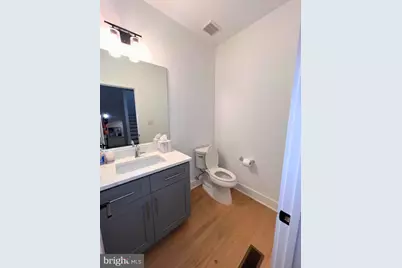 986 Henry Avenue, Wayne, PA 19087 - Photo 26