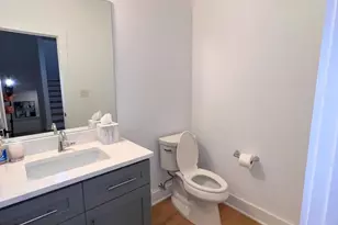 986 Henry Ave, Wayne, PA 19087 - Photo 26