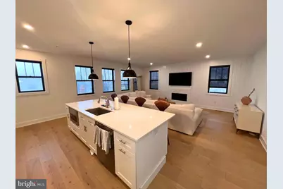 986 Henry Avenue, Wayne, PA 19087 - Photo 8