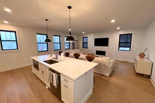 986 Henry Ave, Wayne, PA 19087 - Photo 8