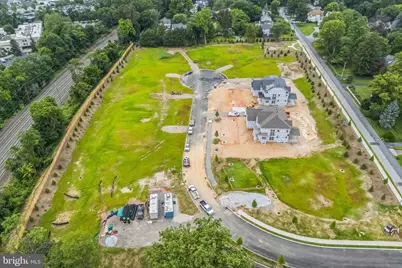 Lot 5 Rose Glenn, Devon, PA 19333 - Photo 30