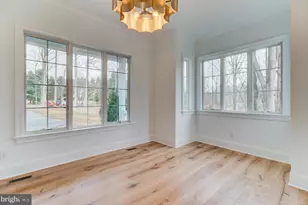 Lot 5 Rose Glenn, Devon, PA 19333 - Photo 10