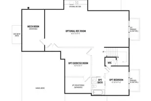 Lot 5 Rose Glenn, Devon, PA 19333 - Photo 42