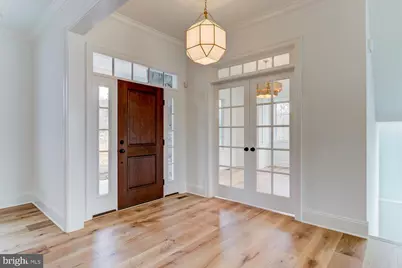 Lot 5 Rose Glenn, Devon, PA 19333 - Photo 2