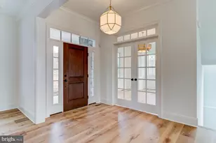 Lot 5 Rose Glenn, Devon, PA 19333 - Photo 2