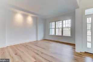 Lot 5 Rose Glenn, Devon, PA 19333 - Photo 6