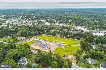 Lot 5 Rose Glenn, Devon, PA 19333 - Photo 26