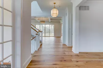 Lot 5 Rose Glenn, Devon, PA 19333 - Photo 8