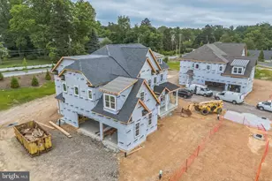 Lot 5 Rose Glenn, Devon, PA 19333 - Photo 34