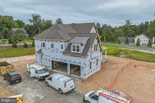 Lot 5 Rose Glenn, Devon, PA 19333 - Photo 36