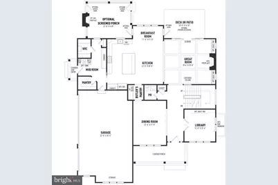 Lot 5 Rose Glenn, Devon, PA 19333 - Photo 40