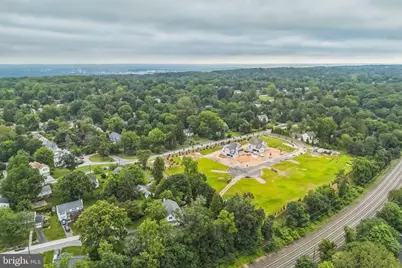 Lot 5 Rose Glenn, Devon, PA 19333 - Photo 32