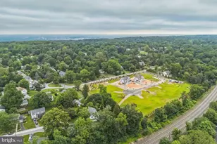 Lot 5 Rose Glenn, Devon, PA 19333 - Photo 32