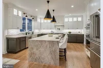 1541 Dowlin Forge Road, Downingtown, PA 19335 - Photo 6