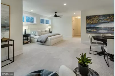 1541 Dowlin Forge Road, Downingtown, PA 19335 - Photo 12