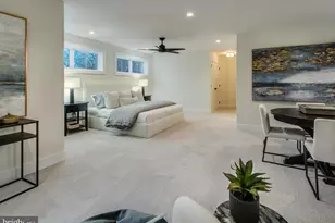 1541 Dowlin Forge Rd, Downingtown, PA 19335 - Photo 12