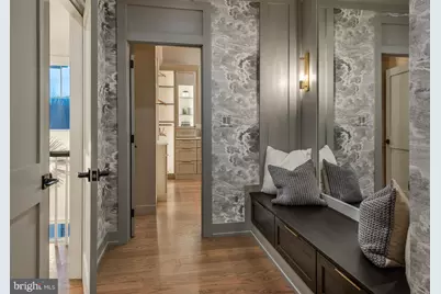 1541 Dowlin Forge Road, Downingtown, PA 19335 - Photo 14