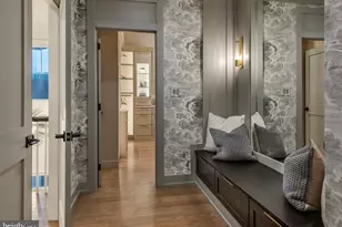 1541 Dowlin Forge Rd, Downingtown, PA 19335 - Photo 14