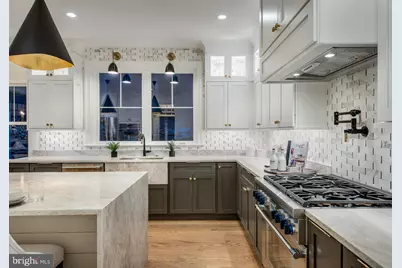 1541 Dowlin Forge Road, Downingtown, PA 19335 - Photo 8