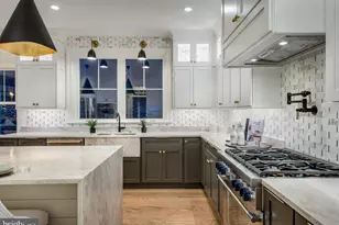 1541 Dowlin Forge Rd, Downingtown, PA 19335 - Photo 8